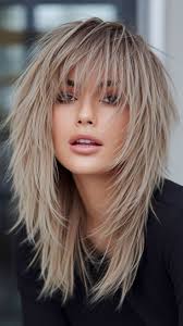 Melissa Simas (melissa_simas1)