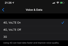 Vodafone Surpriza Uriasa Pentru Milioane De Clienti Romani Idevice Ro
