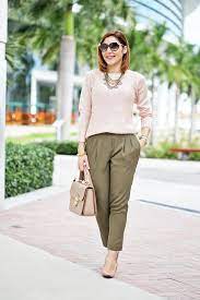 Find 10 ways to use it in every space. 230 Your Signature Color Army Green Ideas In 2021 Fashion Clothes Brown And Grey