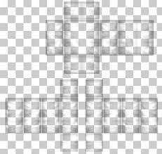 Nike air force 1 first drawn shoes roblox. Roblox T Shirt Shading Template Drawing Png Clipart Angle Art Art Museum Bluza Clothing Free Png Download