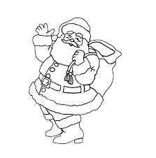 Weihnachtsbilder kostenlos downloaden, gratis selbst erstellte und geteilte f. Weihnachtsmann Ausmalbilder Santa Claus Bilder Kids Ausmalbildertv
