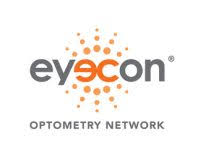 Maybe you would like to learn more about one of these? Asia Eye Specialist Centre Taipan Business Centre Kepong Kuantan Eyeviser