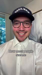 Understanding Perspectives: How Moms See Me vs. Others