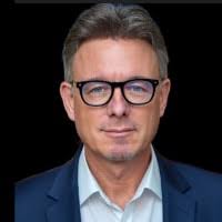 300+ "Taney" profiles