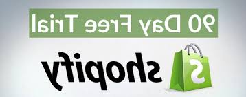 You need to log in as the owner, go into settings and close the we found a lot of relevant information for how to delete shopify account on trial. How To Cancel Shopify Free Trial 2021 For Shopify How To Get 21 Day Free Trial Plus 10 Affiliate Ecommerce Superieur Dropshipping Cash Esdc
