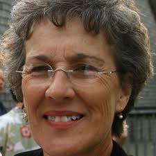 Sandra L. Joler Obituary (1949