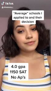 Nikkoletta Karayan Bridgewater State College 2020