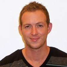 Dustin Brewer's Instagram, Twitter & Facebook