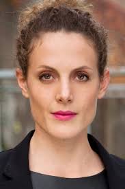 Barbara Lanz Male Biography, Birthdate, Place Of Birth, Career, Age