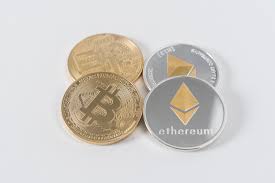 It depends on your taste and desire. 8 Tips On How To Create Your Own Cryptocurrency Hacker Noon