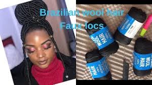Packing gel styles for round face natural hairstyles 20 most beautiful pictures and videos this is the most trending haircut among men in business buy black/white women afro curly chi… packing gel styles/ponytail styles for cute ladies/2020 watch more styles below latest ponytail learn how to. 15 Best Brazilian Wool Hairstyles In 2021 Photos And Video Tuko Co Ke