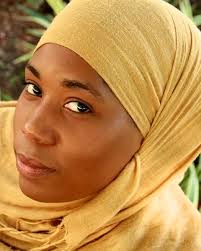 Amazon.com: The Best Science Fiction and Fantasy of the Year, Volume Twelve  eBook : Strahan, Jonathan, Anders, Charlie Jane, Lynch, Scott, Lee, Yoon  Ha: Kindle Store