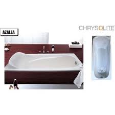 Kamar mandi minimalis pastinya menjadi salah satu inspirasi yang selalu diperhatikan oleh penghuni rumah. Jual Bathtub Murah Harga Terbaru 2021 Indonetwork Didki Jakarta