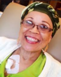 Greater Seattle Funeral Home Obituraries