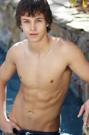 Colby (Corbin Fisher) | Gay Porn Star Database at WAYBIG