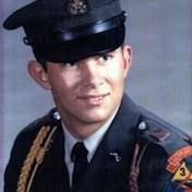 Redmon Family Obituaries