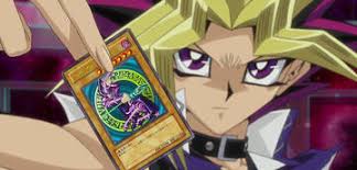 … dein opa viel fern? Yu Gi Oh Lauft Nach Sechs Jahren Wieder Im Free Tv Doch Es Gibt Einen Haken