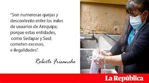 18 de junio del 2021 5:15 am actualizado el 18 de junio del 2021 5:15 am. Noticias De Seal Hoy Domingo 15 De Agosto La Republica