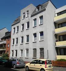 6,77 € pro m² wohnfläche. 1 Zimmer Wohnung Zu Vermieten Lornsenstrasse 15 24534 Neumunster Innenstadt Mapio Net