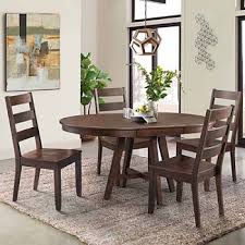 Dining Room Sets Dining Sets Ladder Back Chairs Dining Room Sets Outdoor Dining Chairs