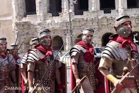 Find the perfect natale di roma stock photos and editorial news pictures from getty images. Rome Birthday 2021 Mmdcclxxiv Dies Romana Tourist In Rome