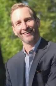 Samuel Bell Obituary (1978