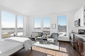 Consider the layout and square footage of the 2 bedroom apartments you tour to determine what works best for your needs. Apartments For Rent In Minneapolis Mn Apartments Com