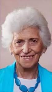 Passing of Sharon Irwin, Mother of 6 and Grandmother of 8