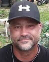 Chris Latham Obituary October 20, 2023