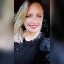 Sara Barbosa (@sarahteixeirabarbosa) • Instagram photos and videos