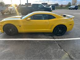 Image result for Rally Yellow 2012 GM