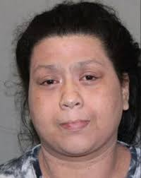 Paris Police Report For Friday (Jul 7)