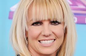 7 hairstyles that don't suit any woman