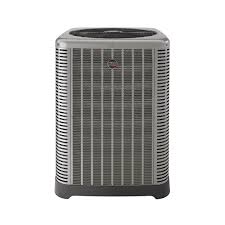 Popular air conditioner maintenance services products. Ruud Air Conditioner Error Codes Appliance Helpers