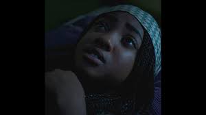 ANNABETHCHASE: They don't deserve you. — athena and frederick chase better  watch out…