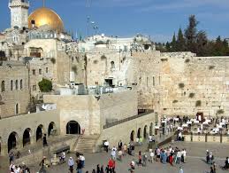 Résultat de recherche d'images pour "wall in israel"