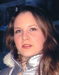 Sarah B. Putman Obituary