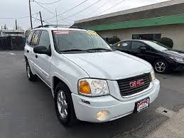 Image result for Cashmere 2004 Envoy