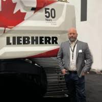 20+ "Marc Nault" profiles