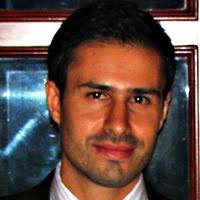 PDF) FedECA: A Federated External Control Arm Method for Causal Inference  with Time-To-Event Data in Distributed Settings