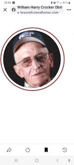 Bill Coggin was a Member of The Panhandle Stompers Please Pray for His  Family and His Wife Jennifer Coggin