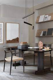 karimoku case study coco lapine design home study design modern study design