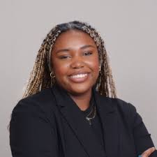 After 8 years of competitive Speech and Debate, it is bittersweet to  announce that I have officially competed in my last season.