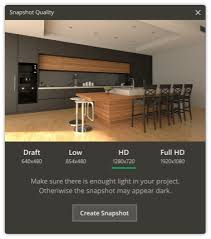 Plan With Your Pc Planner 5d Planner 5d is a 3d/ai tool for home improvement and design.