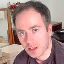 THOMAS SPANO Obituary and Online Memorial (2014)