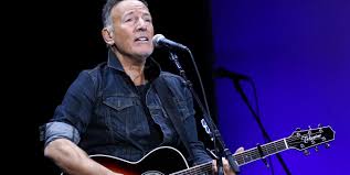 Bruce springsteen is in the middle of a dwi case after he was busted in his home state. Bruce Springsteen Net Worth 2021 Age Height Weight Wife Kids Bio Wiki Wealthy Persons