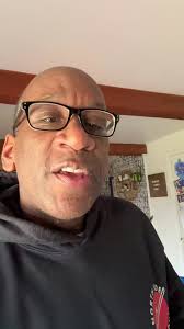 Marcus Farr (@themarcusfarr)