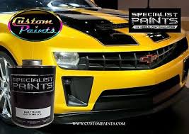 Image result for Rally Yellow 2012 GM