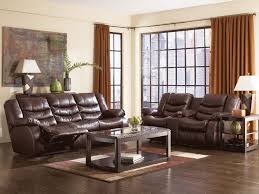 Whether it's an upholstered headboard or a storage bed, our bedroom ideas combine fashion with function. Rfdr50 Ideas Here Rana Furniture Dining Room Collection 4766