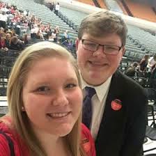 Taylor Spangler (tspanglerksfccla)